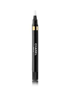 chanel eyeliner bloomingdales|chanel cosmetics official.